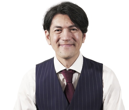 ウェルシェアは詐欺か?武田真治や副業の口コミやシステムについて調査
