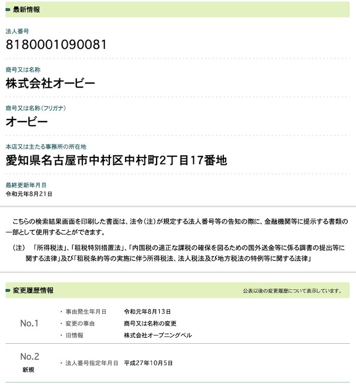 藤井百七郎は怪しい?評判や藤井流3年FIRE投資塾は詐欺か調査