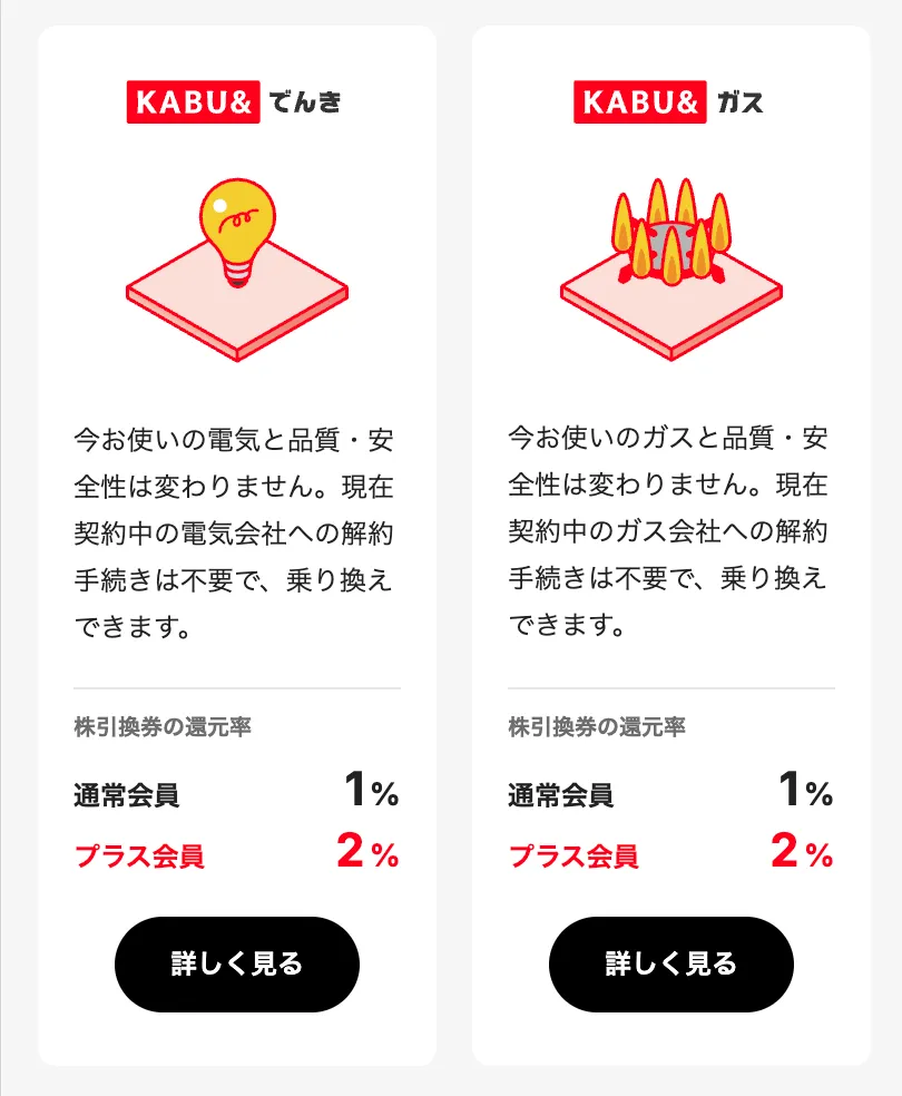 カブアンドは怪しい?株式会社カブ&ピースの評判や内容を詳しく解説