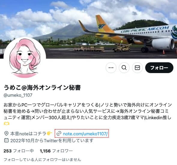 海外向けオンライン秘書の口コミは?SKILABO(スキラボ)は怪しいのか調査