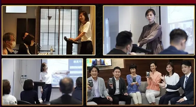 グランドスラムは詐欺?河野真美の副業や評判を徹底調査