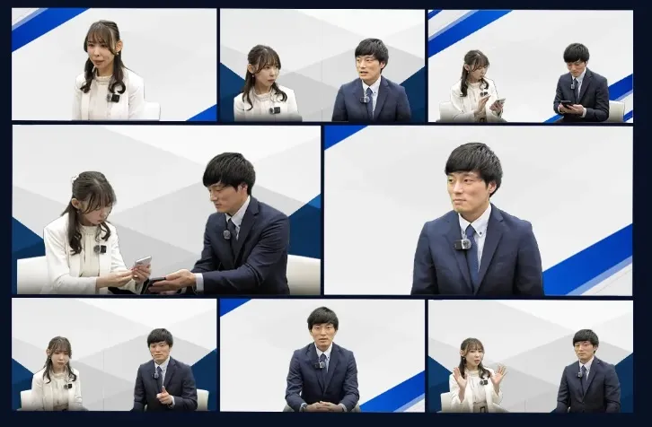 近藤智弘のMAXIMは投資詐欺か調査