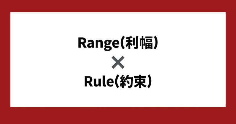 株式会社クマガイネクストに「詐欺」の評判が?熊谷亮の株投資”The R”の料金や実態を調査