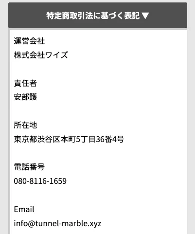 TAPS(タップス)は副業詐欺?口コミや評判・株式会社ワイズについて調査