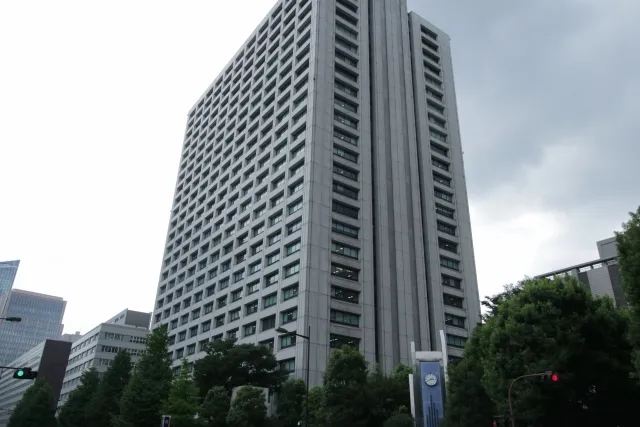 国が認めた副業の口コミを調査!大丈夫?怪しい?公式スマホ副業の実態