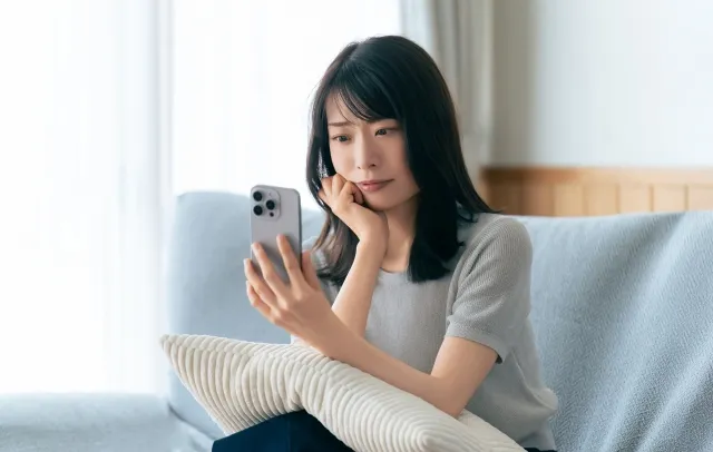 東方証券は詐欺?高見芳雄の富の秘密クラブ・株の道投資クラブのLINEに注意