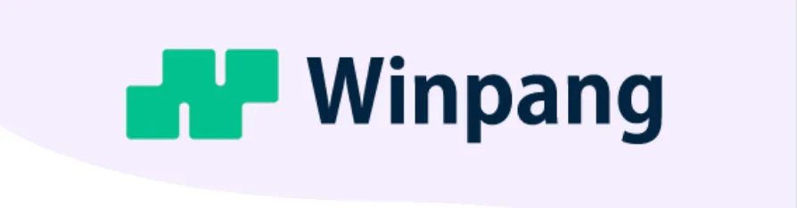 Winpangの副業はタスク詐欺か!危険なサイトの口コミや実態を調査