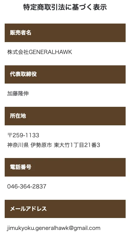 ドバイシステムは詐欺?眞殿勝年のFX投資システムを調査!