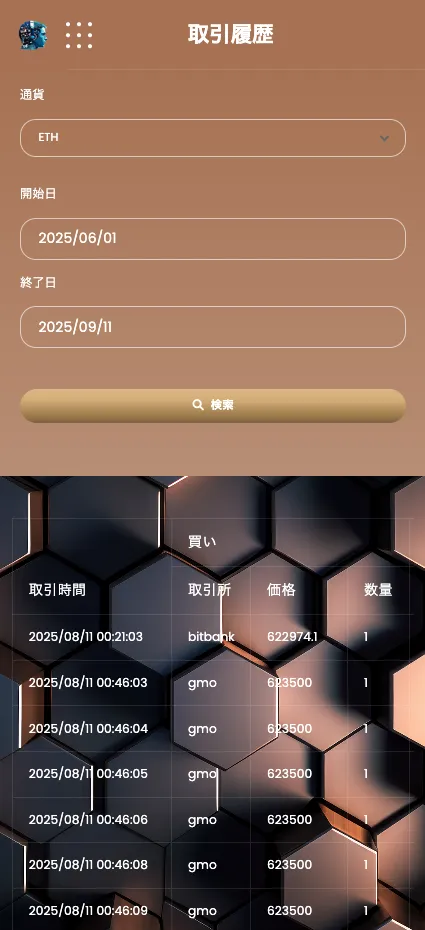 蒼井拓也のENIGMA(エニグマ)は投資詐欺か!毎日5万円が稼げる資産形成アプリを調査