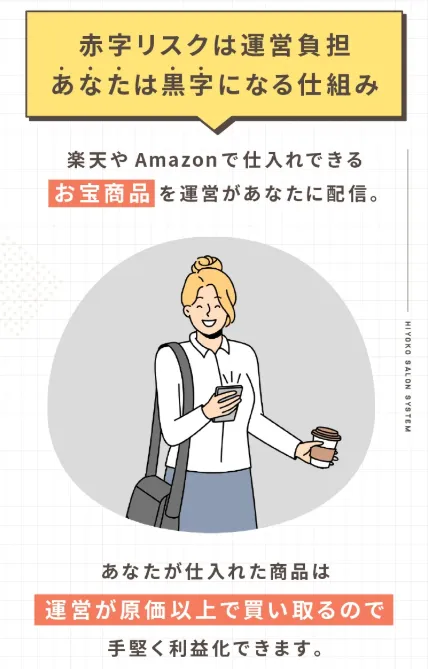 ひよこ物販会は怪しい詐欺?口コミ・会費・株式会社EMUDAの副業について調査