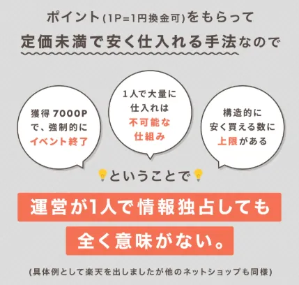 ひよこ物販会は怪しい詐欺?口コミ・会費・株式会社EMUDAの副業について調査