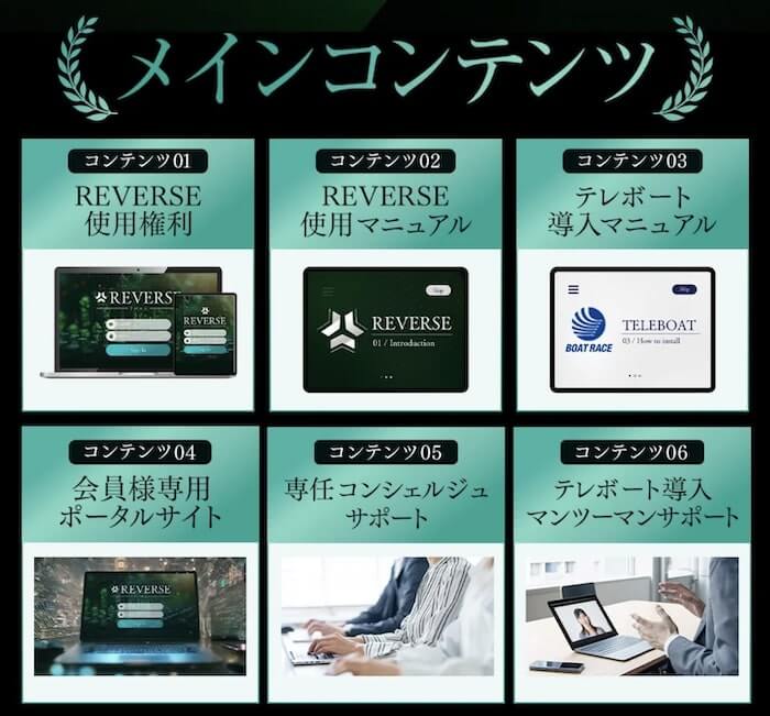 NEOジュリアナプロジェクトの費用について