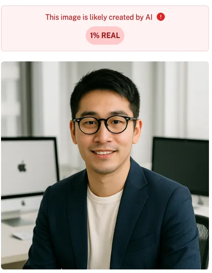合同会社ボルテックの副業は詐欺?佐藤元将やLINEおすすめ診断について調査