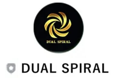 榊原洋のDUAL SPIRALにLINE登録してみた
