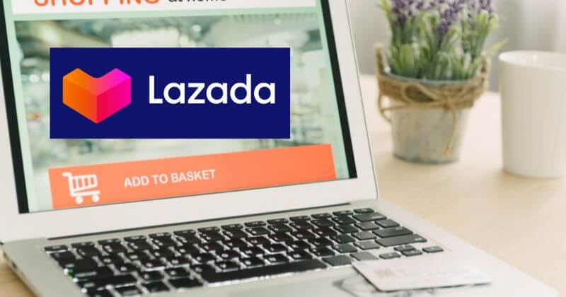 「ラザダ(LAZADA)」公式が注意喚起!その内容
