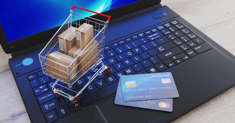 ラザダ(LAZADA)を装う投資詐欺の内容