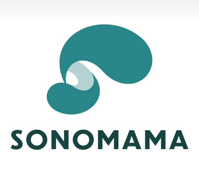 Sonomamaスクールは怪しい詐欺か│結論