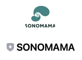 SonomamaスクールにLINE登録してみた