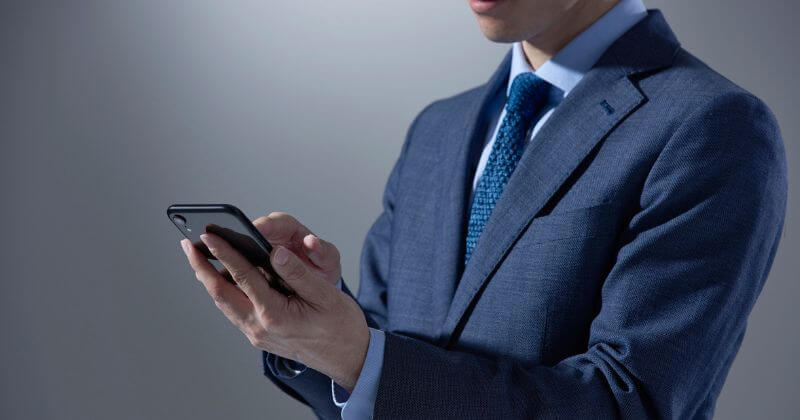 堀江慶浩(株式会社蕾)の「SAKASERU」について