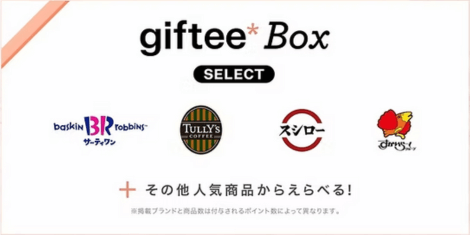 Income Lifeは詐欺と思われる証拠の画像