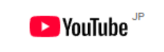 フィアナのYouTube動画を紹介